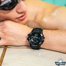 G21101 Legendary G-SQUAD Style Watch.