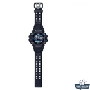 G21101 Legendary G-SQUAD Style Watch.