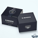 G21101 Legendary G-SQUAD Style Watch.