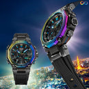 G1A211023-2025 12P Black Watch.