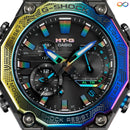 G1A211023-2025 12P Black Watch.