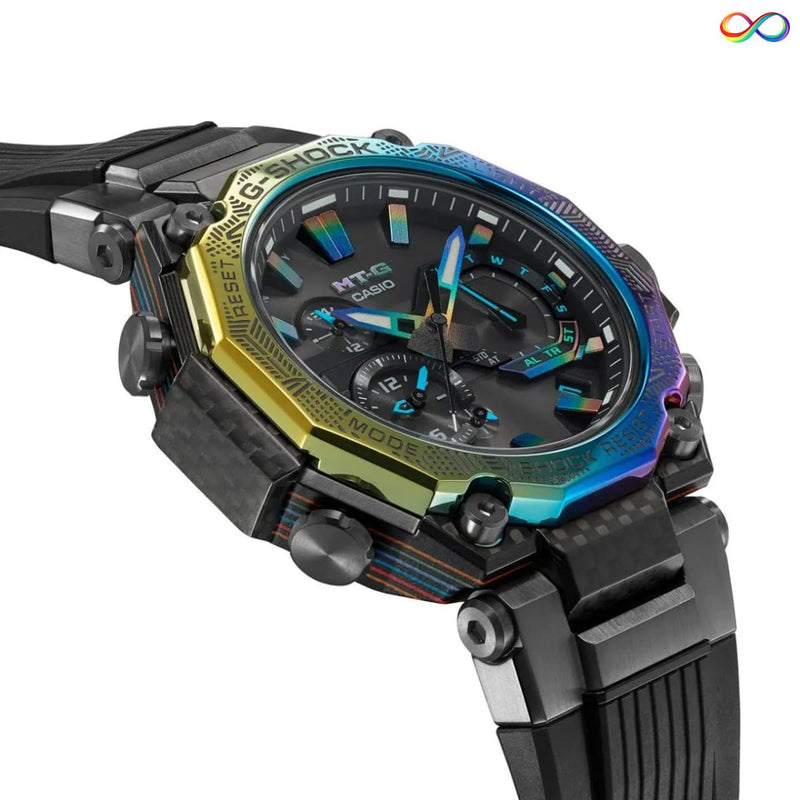 G1A211023-2025 12P Black Watch.