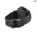 G1A211023-2025 12P Black Watch.