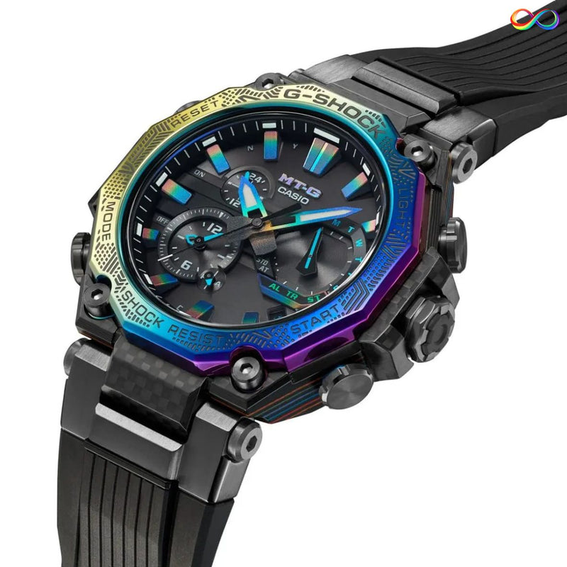 G1A211023-2025 12P Black Watch.
