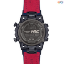NEW HRX AX-12100-2025 GW BLUE WATCH.