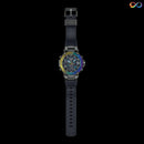 G1A211023-2025 12P Black Watch.