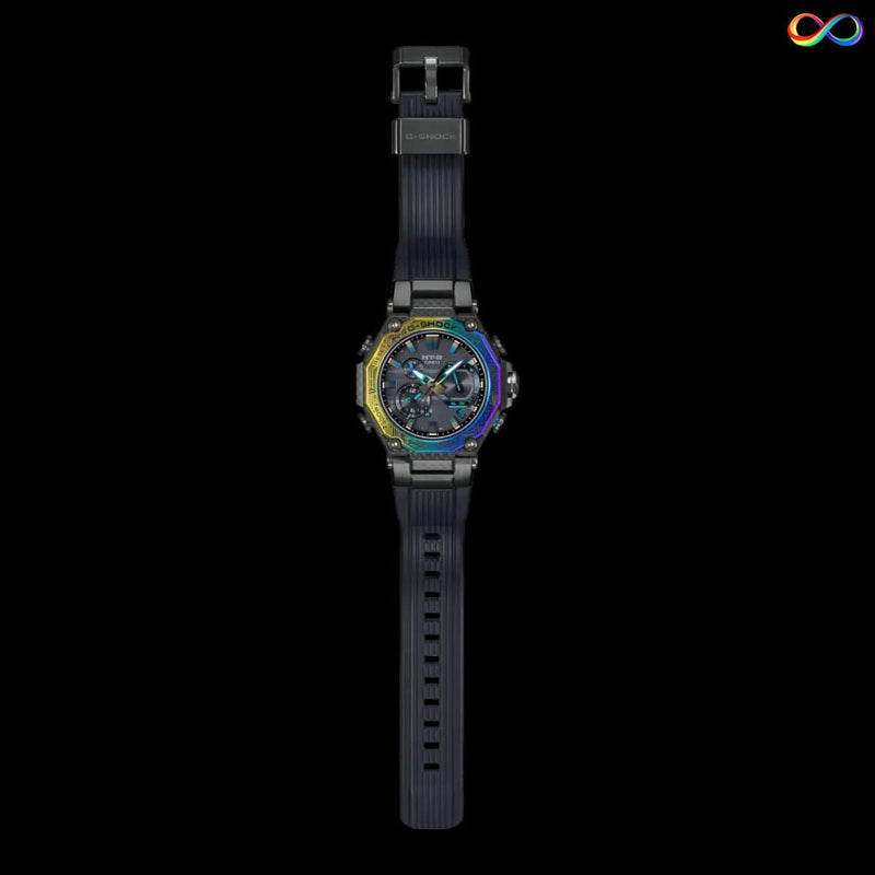 G1A211023-2025 12P Black Watch.