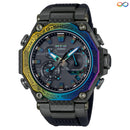 G1A211023-2025 12P Black Watch.