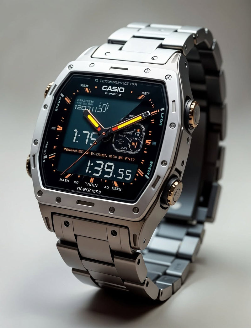 EDSS-MULTI-1087789 WATCH