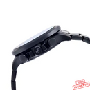 G-1A2110243-2025 G19P Series – Blue Black Premium Watch.