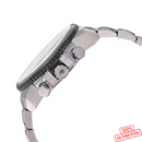 G-1A2110239 G2P Series Silver Black Dial Premium Watch.