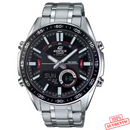 G-1A2110239 G2P Series Silver Black Dial Premium Watch.