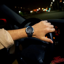 C-1A2110234 G7P Blue – New Premium Watch.