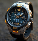 G -1A2110237 SMART PRO SMART SERIES