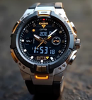 G -1A2110237 SMART PRO SMART SERIES