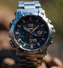 AX-1A2110260-2025 SMART PRO GBD Series.