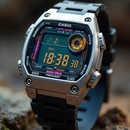 AX-1A2110255-2025 1M SMART PRO WATCH.