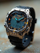 EDDS-MULTI-1020809 WATCH