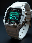 EDSS-MULTI-A74 WATCH