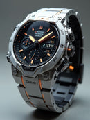 MULTI ROAD SQ A70718 WATCH