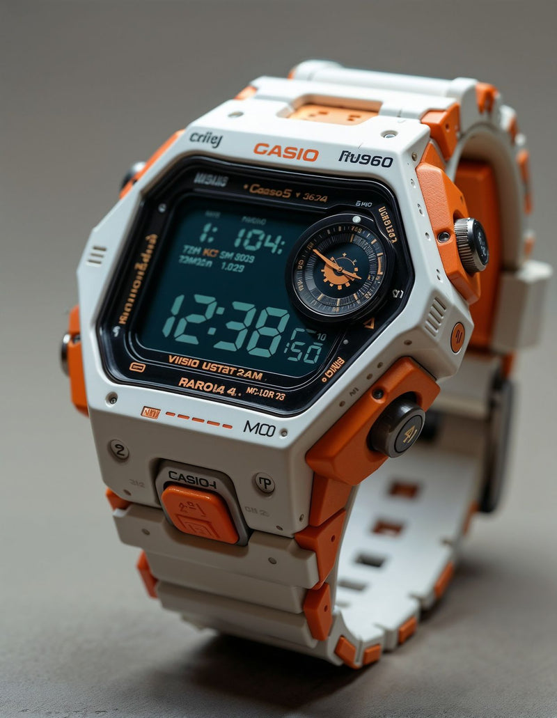 EDSS-MULTI-Q444 ORANGE WATCH