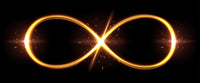 infinty edifice watch shop