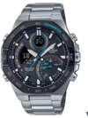 ECB-S100 Series ECB-S100HR-1A Watch