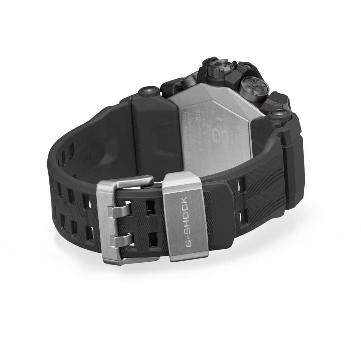 MUDMASTER GWGB1000EC1A - Image 5