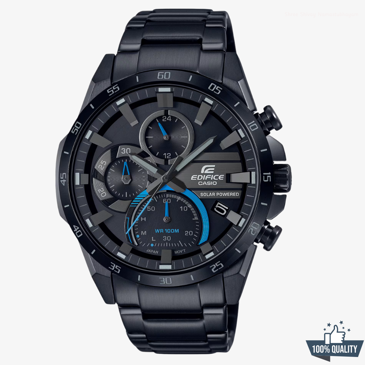 G-1A2110213 ED A1 Black Watch - Image 2