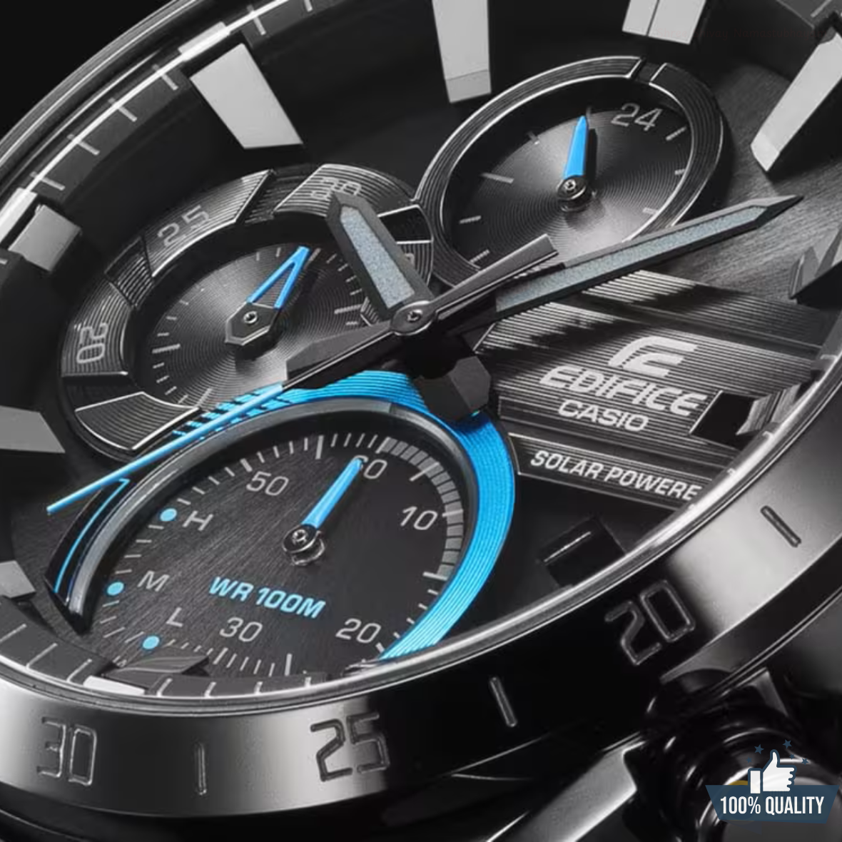 G-1A2110213 ED A1 Black Watch - Image 4